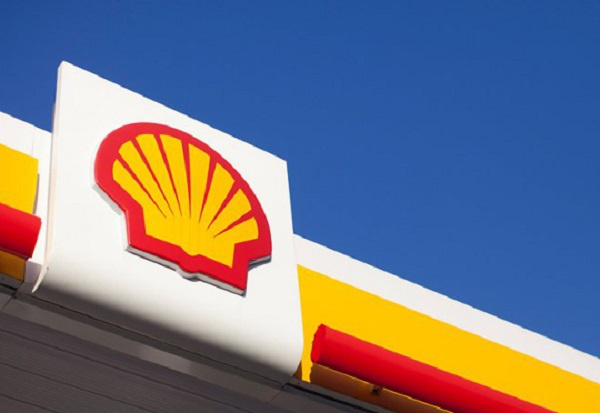 A Dutch appeals court has found Shell culpable for oil pipeline leaks in the Niger Delta