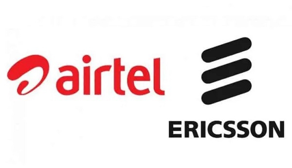 Airtel Africa is expanding its strategic partnership with Ericsson
