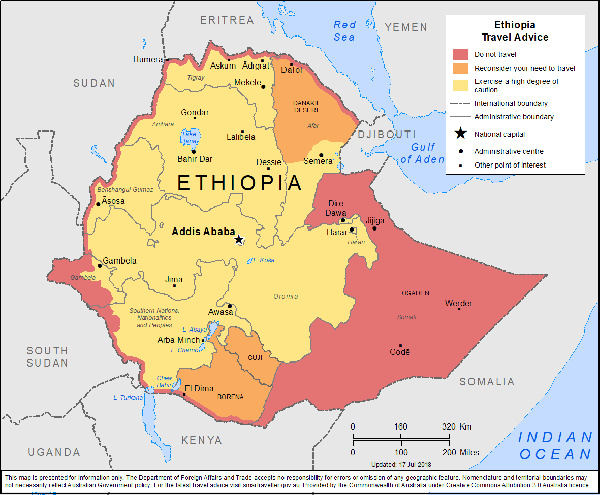 An estimated 2.3 million children are in need of humanitarian assistance and out of reach