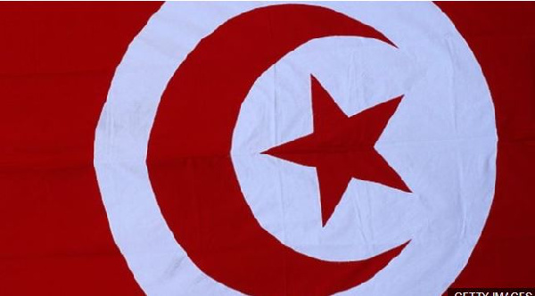 Over 6,000 people have died from Covid-19 in Tunisia