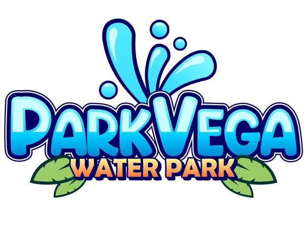 Park Vega will the largest water park in the West African sub-region