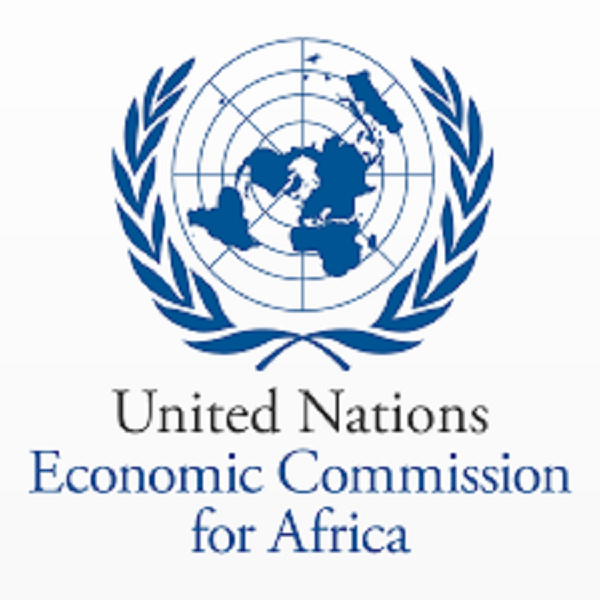The Economic Commission for Africa (ECA)