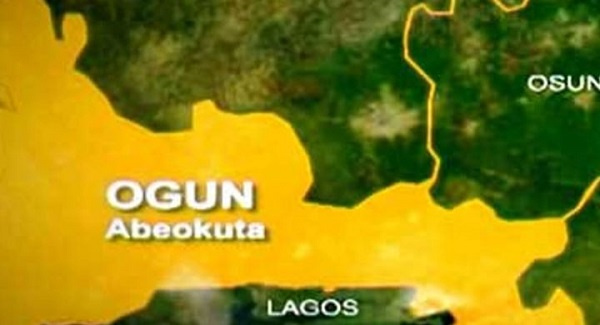 The suspected herdsmen reportedly laid an ambush for the villagers around 5am