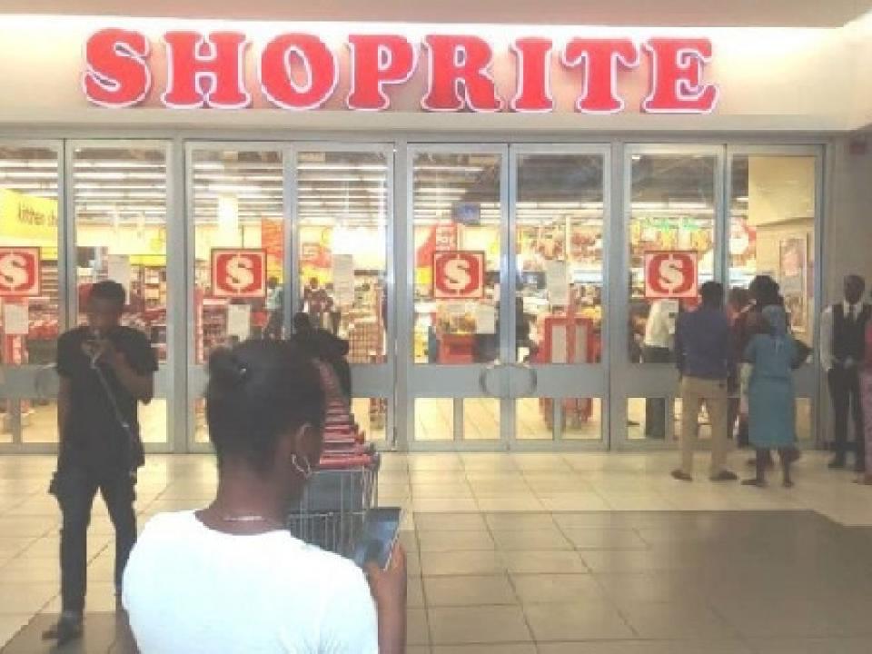 Shoprite