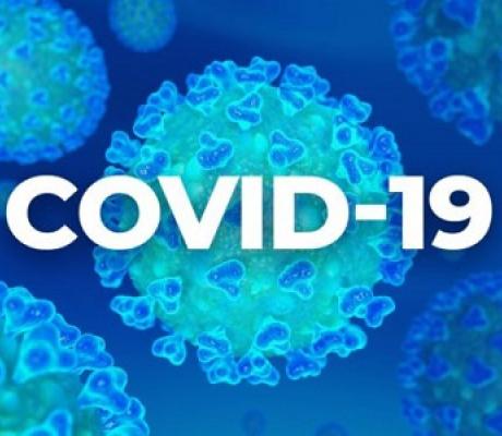 A positive antibody test shows that a person has had coronavirus