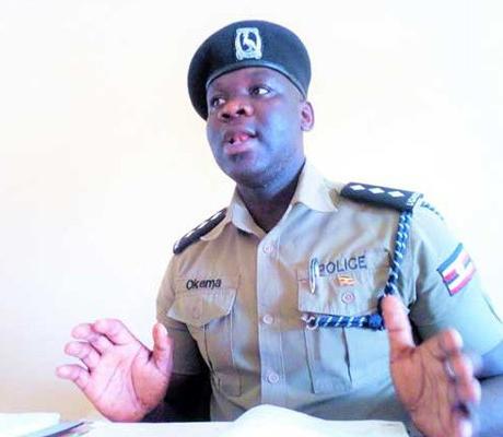 Aswa River Region Police Spokesperson, Patrick Jimmy Okema said investigations are underway