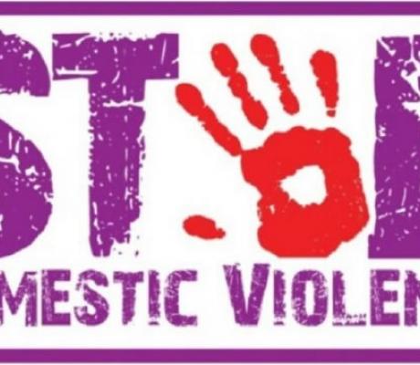 Domestic violence cases increase in Kenya as people are encouraged to stay at home 