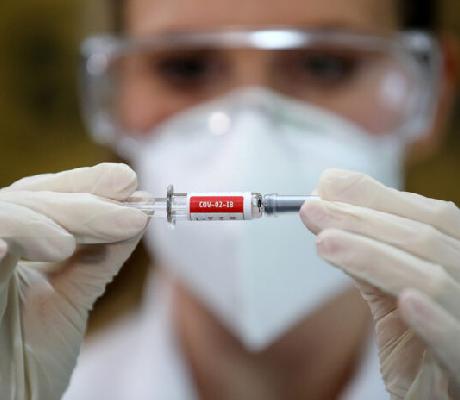 Egypt plans to purchase 40 million doses of the Sinopharm vaccine