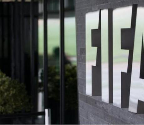 Fifa is making money available to its 211 member associations to help deal with the impact of COVID