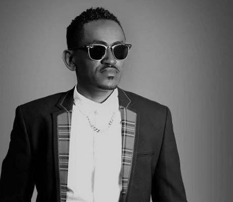 Hachalu Hundessa was shot dead in Addis Ababa