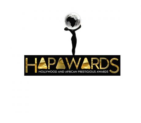 Hollywood and African Prestigious Awards