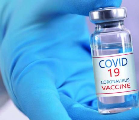 In December 2020, the United Nations announced that there are three COVID-19 vaccines