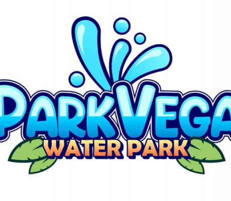 Park Vega will the largest water park in the West African sub-region