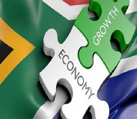 South Africa to restructure economic growth amidst coronavirus