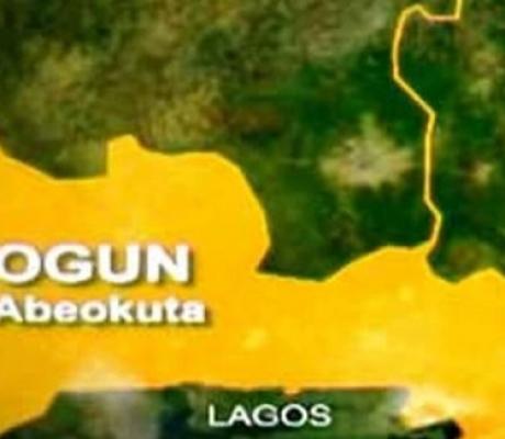 The suspected herdsmen reportedly laid an ambush for the villagers around 5am