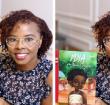 Children can now relive Idia's story from a real African perspective