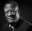 Dr Mukwege did not resign because of pressure to declare more Covid-19 cases