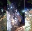 KNUST fatal accident