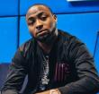 Nigerian singer, Davido