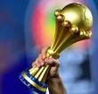 File Photo: The Africa Cup of Nations
