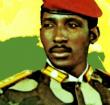 Thomas Sankara