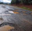 Improved Roads in Kenya: The Ahero Road Interchange Project