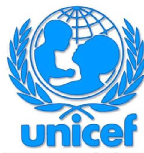 The United Nations Children's Fund