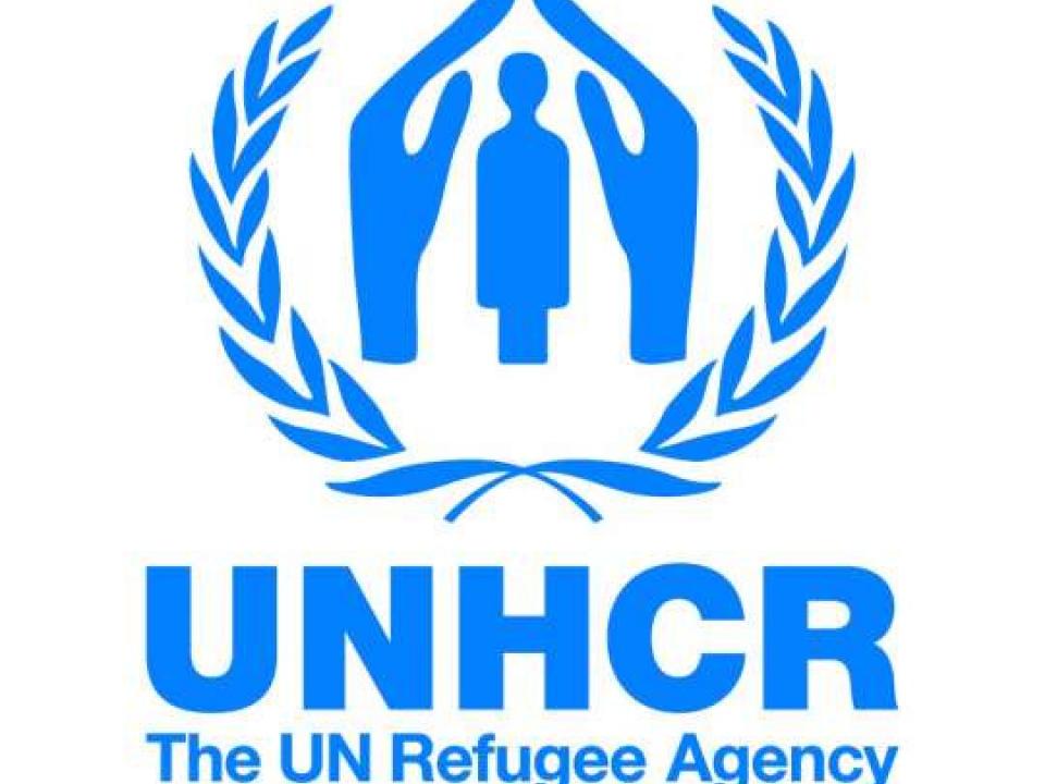 United Nations High Commissioner for Refugees (UNHCR)