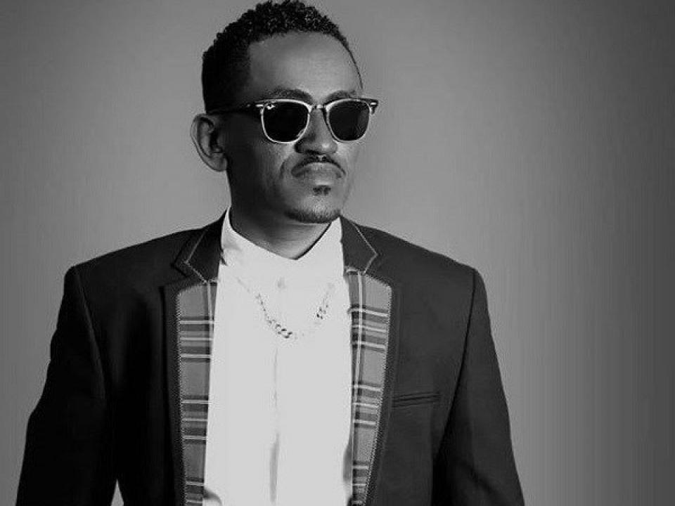 Hachalu Hundessa was shot dead in Addis Ababa