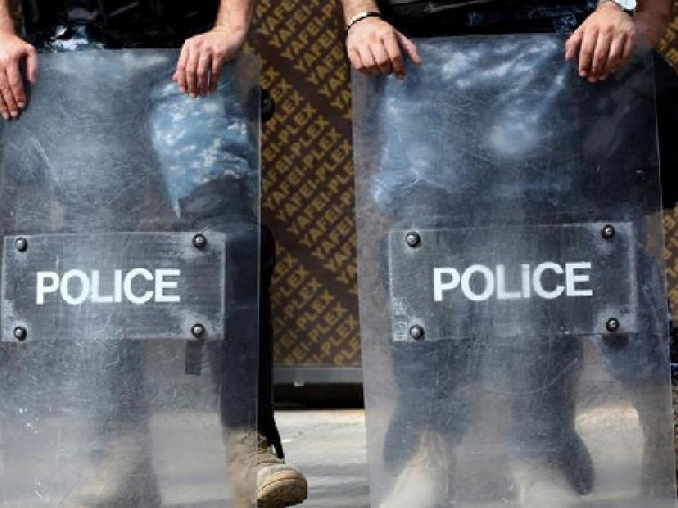  Lebanese authorities have launched an investigation