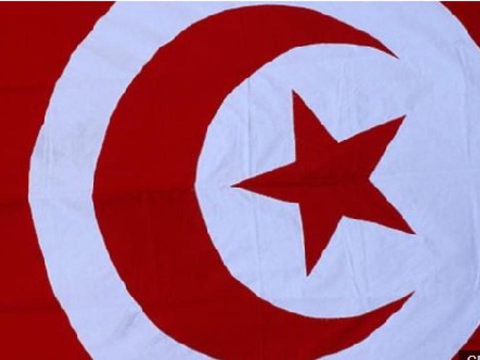 Over 6,000 people have died from Covid-19 in Tunisia