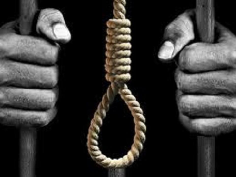 The court has sentenced the men to death and a fine of about 16,000 dollars