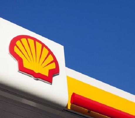 A Dutch appeals court has found Shell culpable for oil pipeline leaks in the Niger Delta