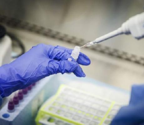 Ghana recorded has 5127 coronavirus cases