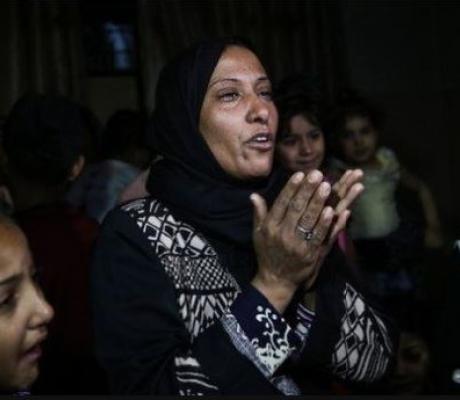 Prime Minister Birgi Rafini said no group has yet taken responsibility for the attack