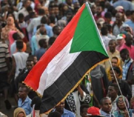 South Sudan, will effective February 2021 adopt a new time zone