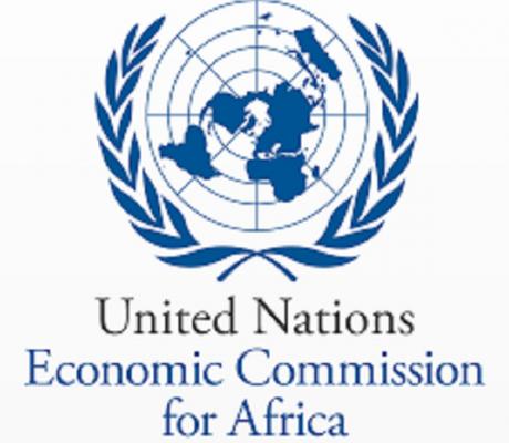 The Economic Commission for Africa (ECA)