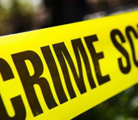 The police minister said most types of crimes went down between April and June