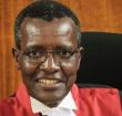David Maraga says women are being discriminated against II Photo Credit: AFP