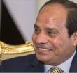 Egyptian President Abdel-Fattah el-Sissi, REUTERS/Amr Nabil/Pool