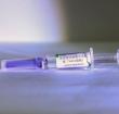 File Photo: Coronavirus vaccine