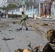 somalia