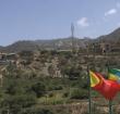 Shots of Tigray region in the North of Ethiopia. - Copyright © africanews Africanews