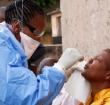 Zimbabwe's coronavirus cases rise to 14