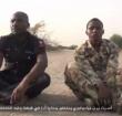 According to the officers, they were on a trip from Maiduguri to Monguno when they were abducted