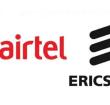 Airtel Africa is expanding its strategic partnership with Ericsson