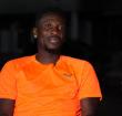 Asamoah Gyan