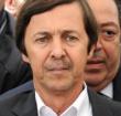 Bouteflika and his three co-defendants had been sentenced to 15 years in prison