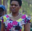 Burundian officials denied the first lady had coronavirus