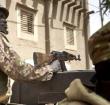 Central Mali has seen a string of deadly attacks since the start of the year